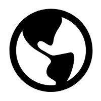 Relo.Work - Recruitment Agency Profile