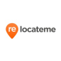 Relocateme.eu - Recruitment Agency Profile