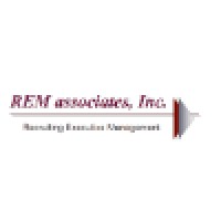 REM associates, Inc. - Recruitment Agency Profile