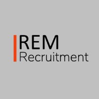 REM Recruitment - Recruitment Agency Profile