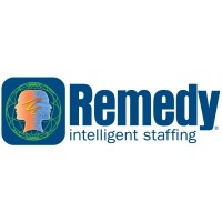 Remedy Intelligent Staffing - Erie, PA Region - Recruitment Agency Profile