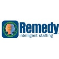 Remedy Intelligent Staffing - Virginia Beach, VA - Recruitment Agency Profile