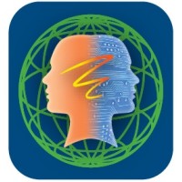 Remedy Intelligent Staffing - West Des Moines, IA - Recruitment Agency Profile