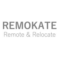 REMOKATE - IT recruiting - Recruitment Agency Profile