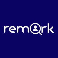 Remork - Recruitment Agency Profile