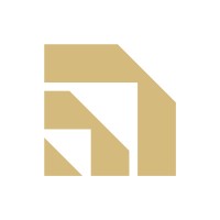 Remote Assistants - Recruitment Agency Profile
