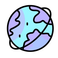 Remote Climate Jobs - Recruitment Agency Profile