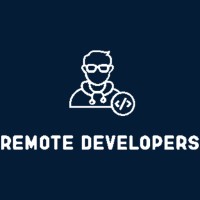 Remote Developers - Recruitment Agency Profile