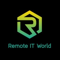 Remote IT World - Recruitment Agency Profile