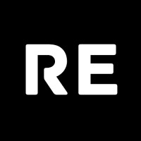 Remote Jobs - Recruitment Agency Profile