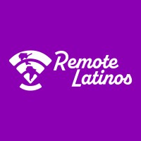 Remote Latinos - Recruitment Agency Profile