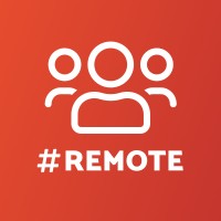 #Remote - Recruitment Agency Profile