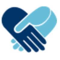 Remote Recruitment Solutions Ltd - Recruitment Agency Profile
