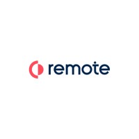 Remote World.com - Recruitment Agency Profile