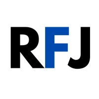 RemoteFinanceJob.com - Recruitment Agency Profile