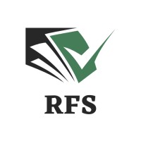 RemoteFinancialServices.com - Recruitment Agency Profile