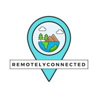 RemotelyConnected - Recruitment Agency Profile