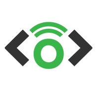 RemotelyJS - Recruitment Agency Profile