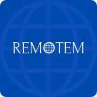 REMOTEM - Recruitment Agency Profile