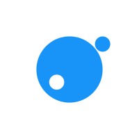 RemoteNeed - Recruitment Agency Profile