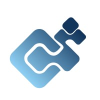 RemStaffHub - Recruitment Agency Profile