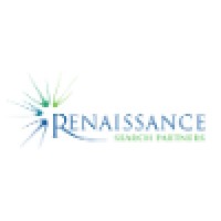 Renaissance Search Partners - Recruitment Agency Profile