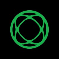 Renewable Partners Ltd - Recruitment Agency Profile