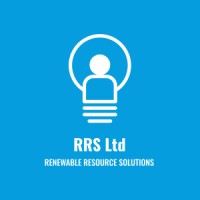 Renewable Resource Solutions - UK - Recruitment Agency Profile