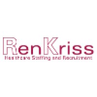 RenKriss Healthcare Staffing and Recruitment Firm, LLC - Recruitment Agency Profile