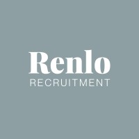 Renlo Recruitment - Recruitment Agency Profile