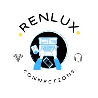Renlux Connections - Recruitment Agency Profile