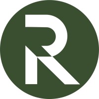 Rennell Resourcing - Recruitment Agency Profile