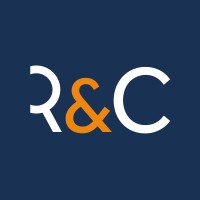 Renovata & Company Platform - Recruitment Agency Profile
