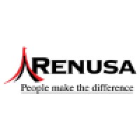Renusa Inc. - Recruitment Agency Profile