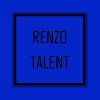 Renzo Talent - Recruitment Agency Profile