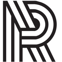 REPH Recruiting - Recruitment Agency Profile