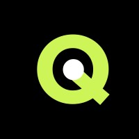 reQruitz - Recruitment Agency Profile