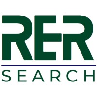 RER Search - Recruitment Agency Profile