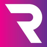 Rescisco Global - Focussing on all things Big Data Analytics, Blockchain, and Converging Technology - Recruitment Agency Profile