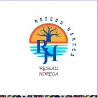 Réseau HORECA_AFRICA - Recruitment Agency Profile