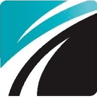 RESOLUTE Recruiters (Resolute Consultants, LLC subsidiary) - Recruitment Agency Profile