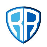 Resolute Recruitment - Recruitment Agency Profile