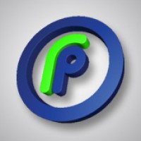 Resolve Personnel - Recruitment Agency Profile