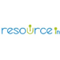 Resource In - Recruitment Agency Profile