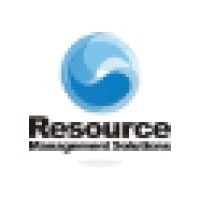 Resource Management Solutions - Recruitment Agency Profile