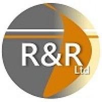Resource & Recruit Ltd - Recruitment Agency Profile