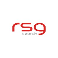 Resource Staffing Group Inc. - Recruitment Agency Profile
