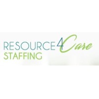 Resource4CareStaffing - Recruitment Agency Profile