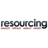 resourcing - Recruitment Agency Profile