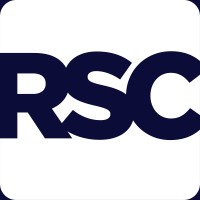 Resourcing Solution Consultants - Recruitment Agency Profile